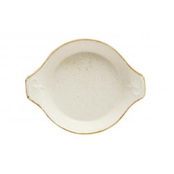 Naczynie do zapiekania Sand 220mm