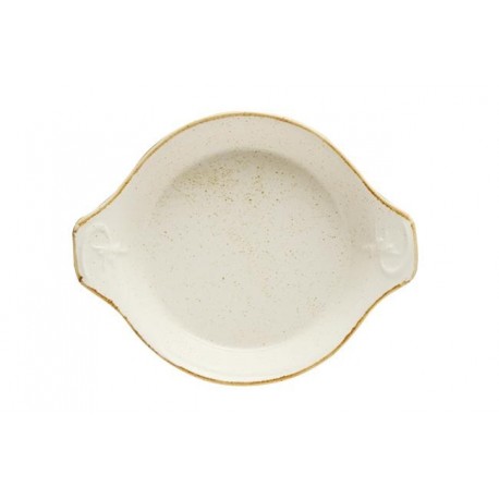 Naczynie do zapiekania Sand 220mm