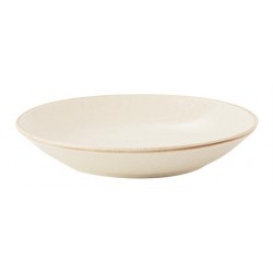 Talerz płytki coupe Sand 210mm