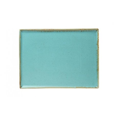 Taca prostokątna Laguna 350x260mm