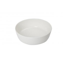 Miska Chopin 160mm