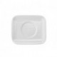 Spodek Bach 150mm
