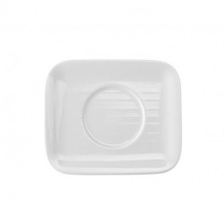 Spodek Bach 150mm
