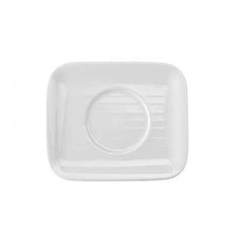 Spodek Bach 150mm