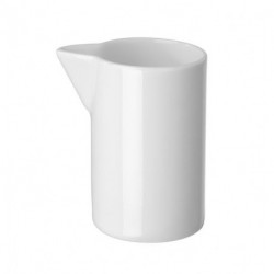 Mlecznik Bach 110ml