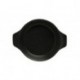 Naczynie do zapiekania Coal 220mm