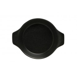 Naczynie do zapiekania Coal 270mm