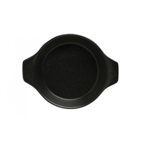Naczynie do zapiekania Coal 270mm