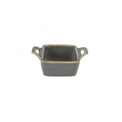 Mini naczynie do zapiekania Stone 100mm