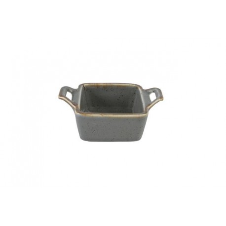 Mini naczynie do zapiekania Stone 100mm
