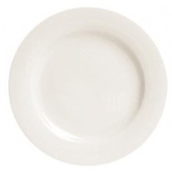Talerz  Dove 200mm
