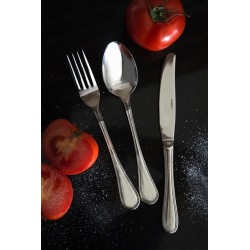 Sztućce Fine Dine Harmony Łyżeczka do kawy