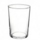 Szklanka wysoka Bodega 505ml