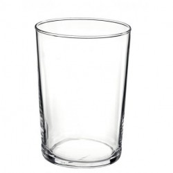 Szklanka wysoka Bodega 505ml