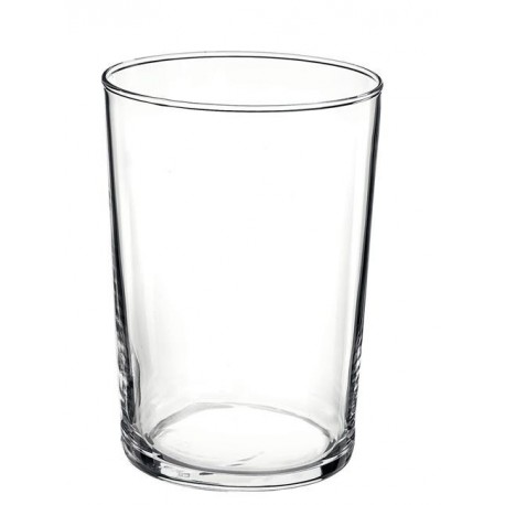 Szklanka wysoka Bodega 505ml