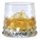 Szklanka niska Gem  330ml