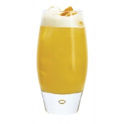 Szklanka wysoka Odeo  340ml