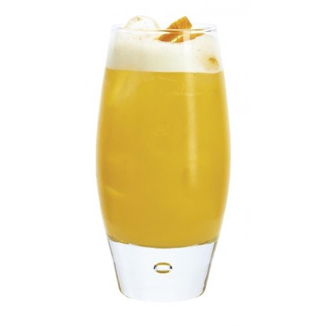 Szklanka wysoka Odeo  340ml