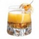 Szklanka niska Quartz  380ml