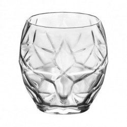 Szklanka niska Oriente 400ml