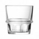 Szklanka New York 45ml