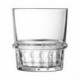 Szklanka New York 400ml