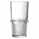 Szklanka New York 400ml