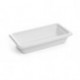 Pojemnik porcelanowy GN1,3