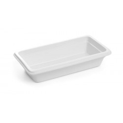 Pojemnik porcelanowy GN1,3