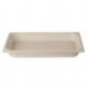 Pojemnik GN 1,1 Bamboo natural  GN 1,1