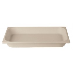 Pojemnik GN 1,1 Bamboo natural  GN 1,1