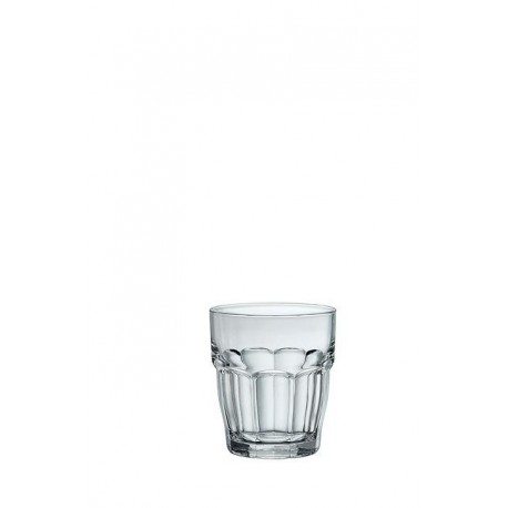 Szklanka niska Rock Bar 254ml