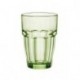 Szklanka wysoka mint Rock Bar 370ml