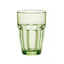 Szklanka wysoka mint Rock Bar 370ml