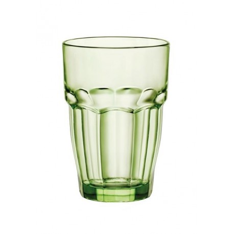 Szklanka wysoka mint Rock Bar 370ml