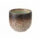 Ramekin  Beryl