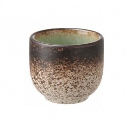 Ramekin  Beryl