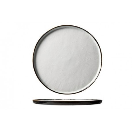 Talerz płytki  Plato 275mm