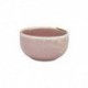 Miska Rose Diverse 115mm