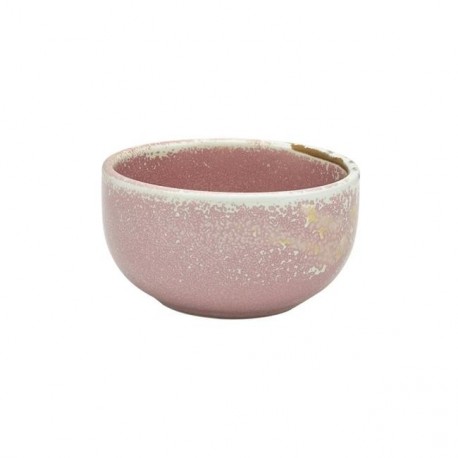 Miska Rose Diverse 115mm