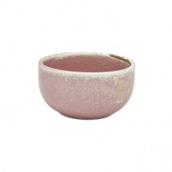 Miska Rose Diverse 125mm