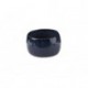 Ramekin Ocean