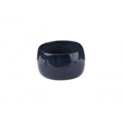 Ramekin Ocean