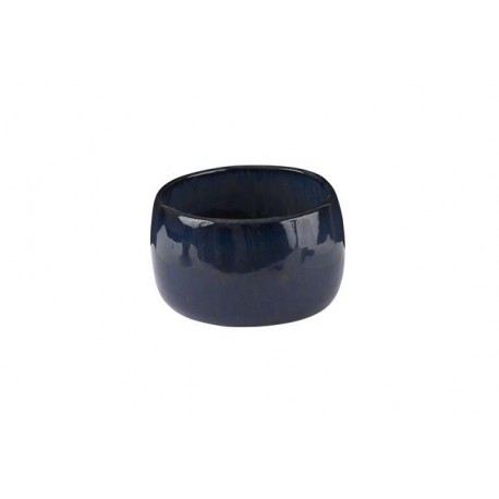 Ramekin Ocean