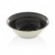 Miska Onyx