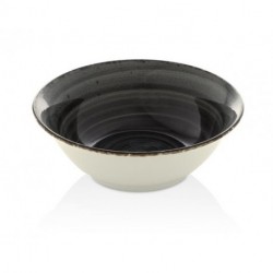 Miska Onyx