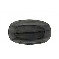 Pólmisek Onyx