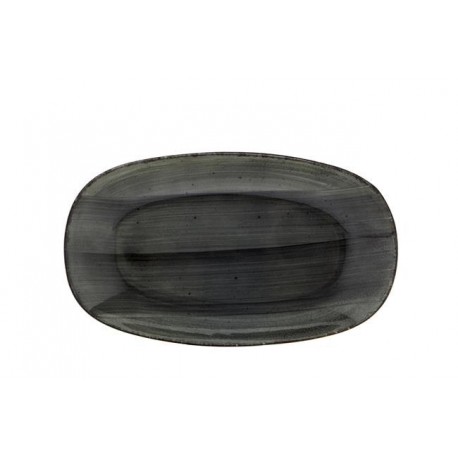 Pólmisek Onyx