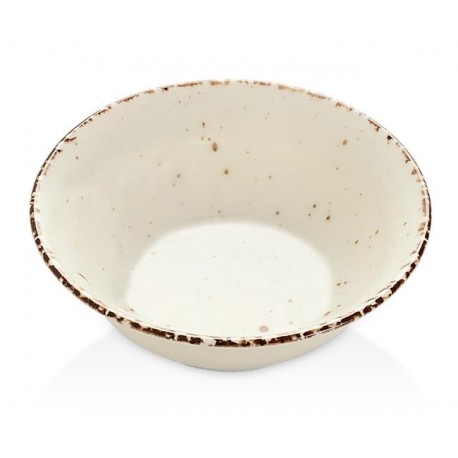 Miska Opal
