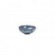 Miska Modern 180mm